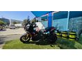 APRILIA SR 2026/8 - 2