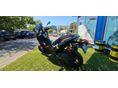 APRILIA SR 2026/8 - 3