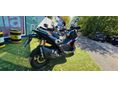 APRILIA SR 2026/8 - 4
