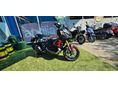 APRILIA SR 2026/8 - 5