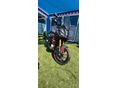 APRILIA SR 2026/8 - 6