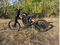 TALARIA STING PRO MX5 