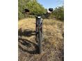 TALARIA STING PRO MX5 2025/4 - 6