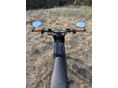 TALARIA STING PRO MX5 2025/4 - 7