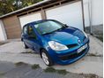 RENAULT CLIO 2006/9 - 2