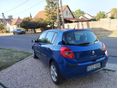 RENAULT CLIO 2006/9 - 3