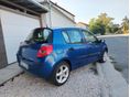 RENAULT CLIO 2006/9 - 4