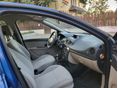 RENAULT CLIO 2006/9 - 5