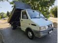 IVECO DAILY 35-12