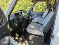 IVECO DAILY 1998/10 - 4