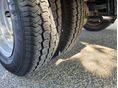 IVECO DAILY 1998/10 - 5