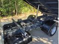 IVECO DAILY 1998/10 - 6