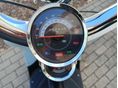 APRILIA HABANA 125 2001/7 - 3
