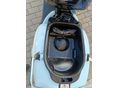 APRILIA HABANA 125 2001/7 - 4