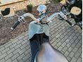 APRILIA HABANA 125 2001/7 - 7