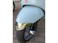 APRILIA HABANA 125 2001/7 - 10