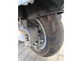 APRILIA HABANA 125 2001/7 - 11