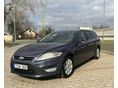 FORD MONDEO 1.6 TDCi Trend BA7