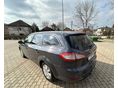 FORD MONDEO 2011/3 - 2