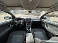 FORD MONDEO 2011/3 - 3