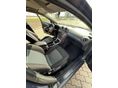 FORD MONDEO 2011/3 - 4