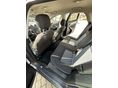 FORD MONDEO 2011/3 - 5