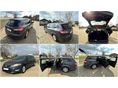 FORD MONDEO 2011/3 - 6