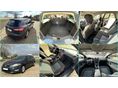 FORD MONDEO 2011/3 - 7