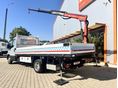 IVECO DAILY 2016/2 - 4
