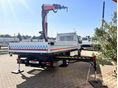 IVECO DAILY 2016/2 - 5