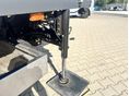IVECO DAILY 2016/2 - 8