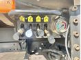 IVECO DAILY 2016/2 - 11