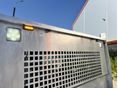 IVECO DAILY 2016/2 - 15