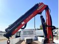 IVECO DAILY 2016/2 - 10