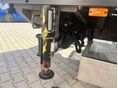 IVECO DAILY 2016/2 - 9
