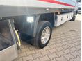 IVECO DAILY 2016/2 - 16