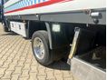 IVECO DAILY 2016/2 - 17