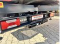 IVECO DAILY 2016/2 - 14