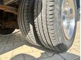 IVECO DAILY 2016/2 - 21
