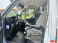 IVECO DAILY 2016/2 - 22