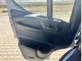 IVECO DAILY 2016/2 - 23