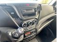 IVECO DAILY 2016/2 - 24