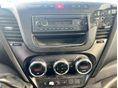 IVECO DAILY 2016/2 - 25