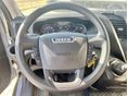 IVECO DAILY 2016/2 - 26