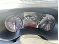 IVECO DAILY 2016/2 - 27