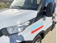 IVECO DAILY 2016/2 - 6