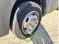 IVECO DAILY 2016/2 - 19