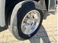 IVECO DAILY 2016/2 - 20