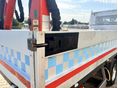 IVECO DAILY 2016/2 - 7