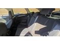 FORD MONDEO 2018/7 - 3